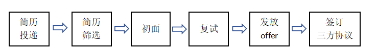 圖片1.png 圖片1.png