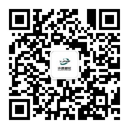 8-訂閱號(hào).jpg 8-訂閱號(hào).jpg