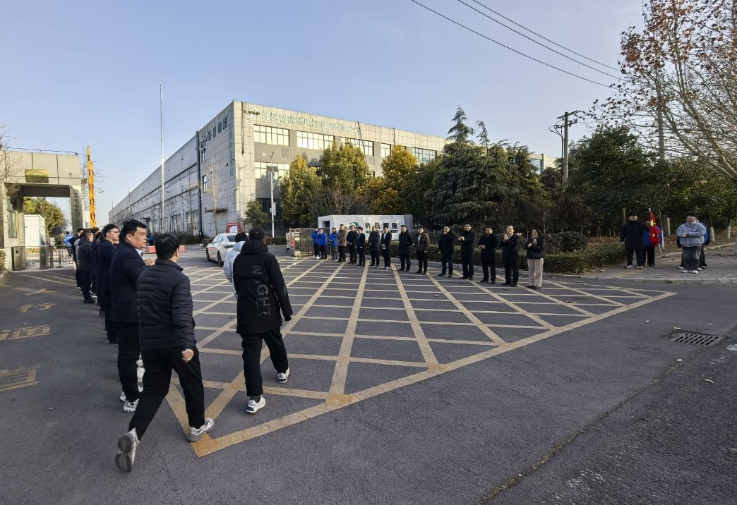 圖片1.png 圖片1.png